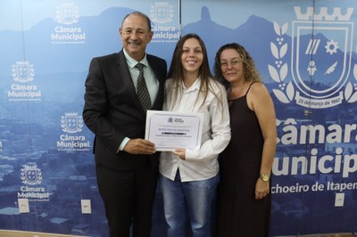 31-03-2025 (332).JPG