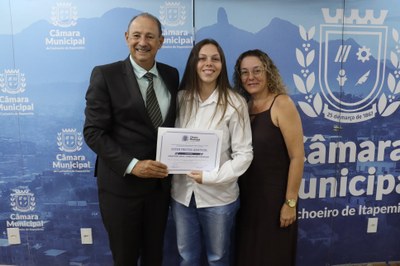 31-03-2025 (333).JPG