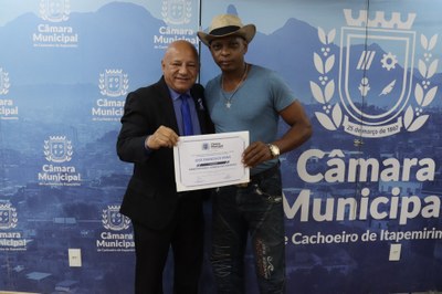 31-03-2025 (334).JPG