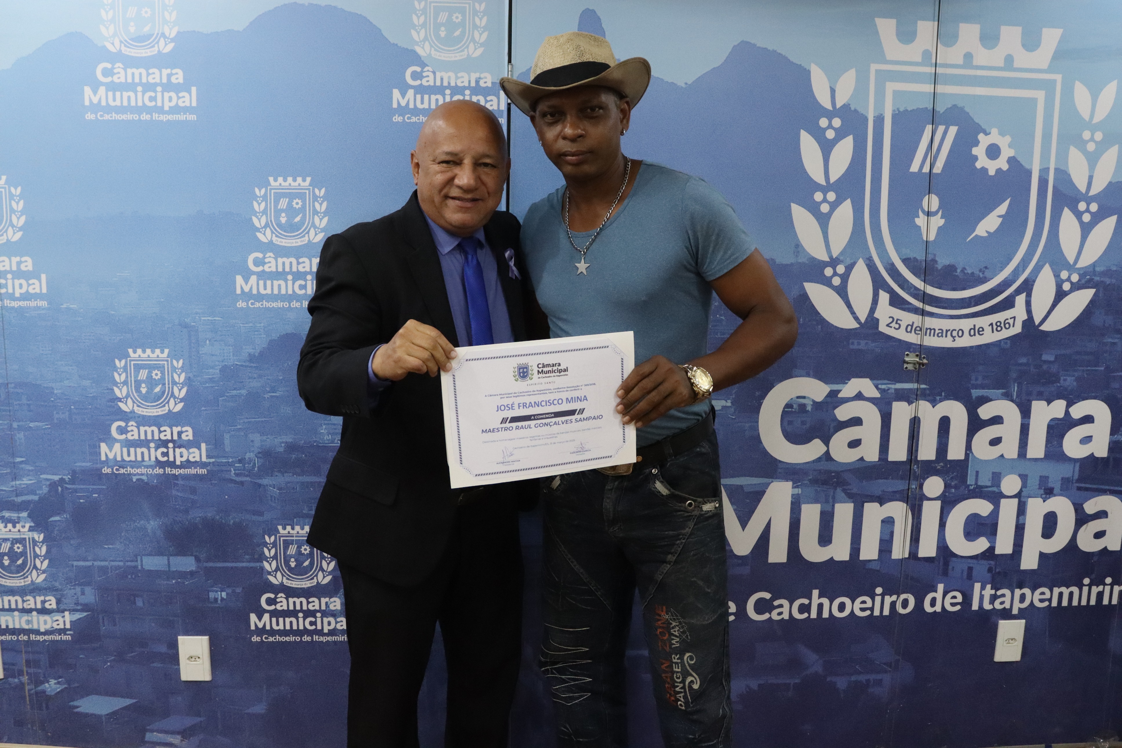 31-03-2025 (335).JPG