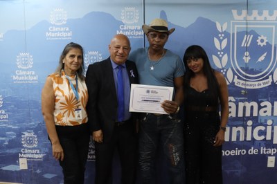 31-03-2025 (337).JPG