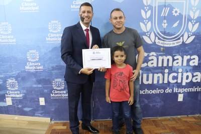 31-03-2025 (338).JPG