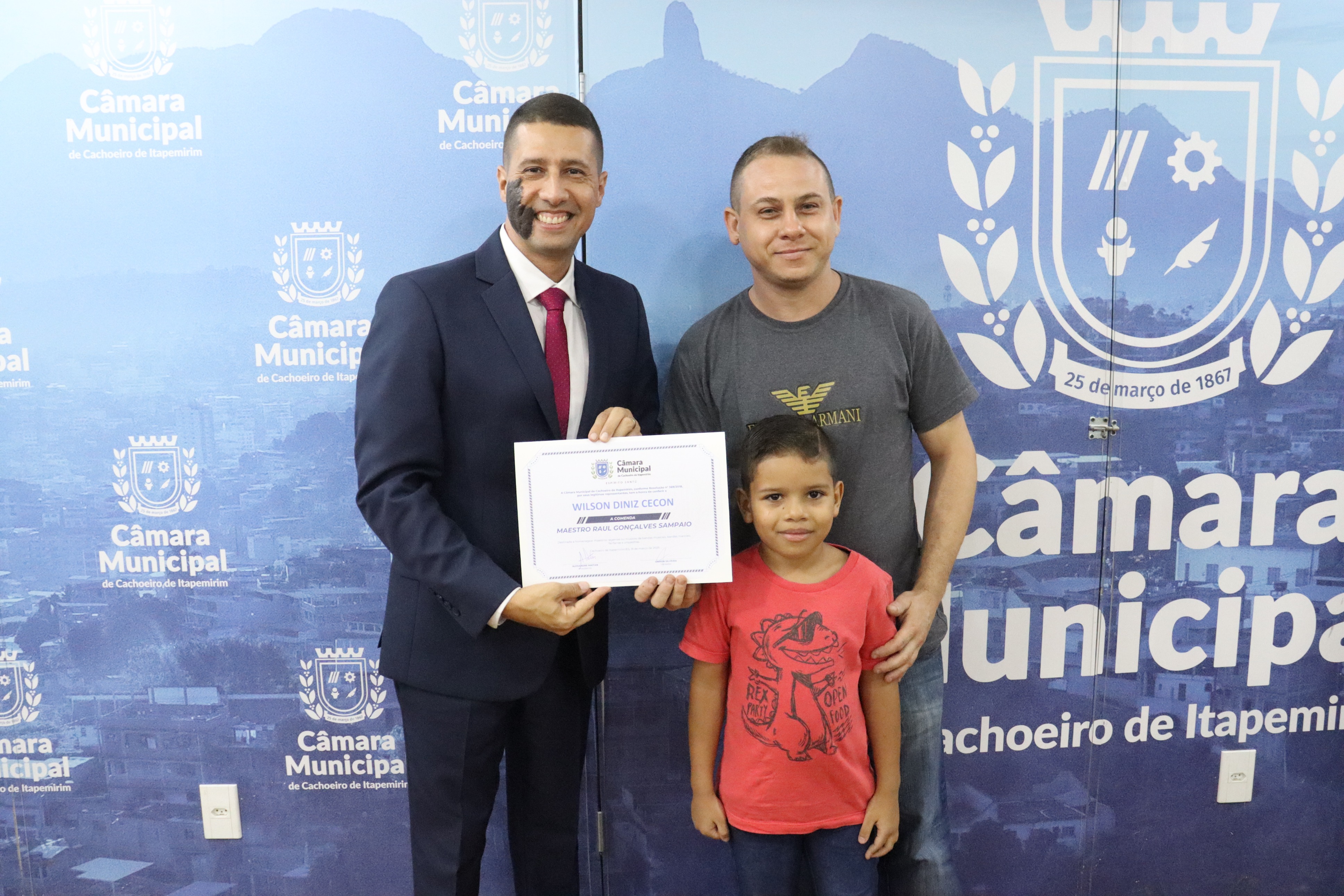 31-03-2025 (340).JPG