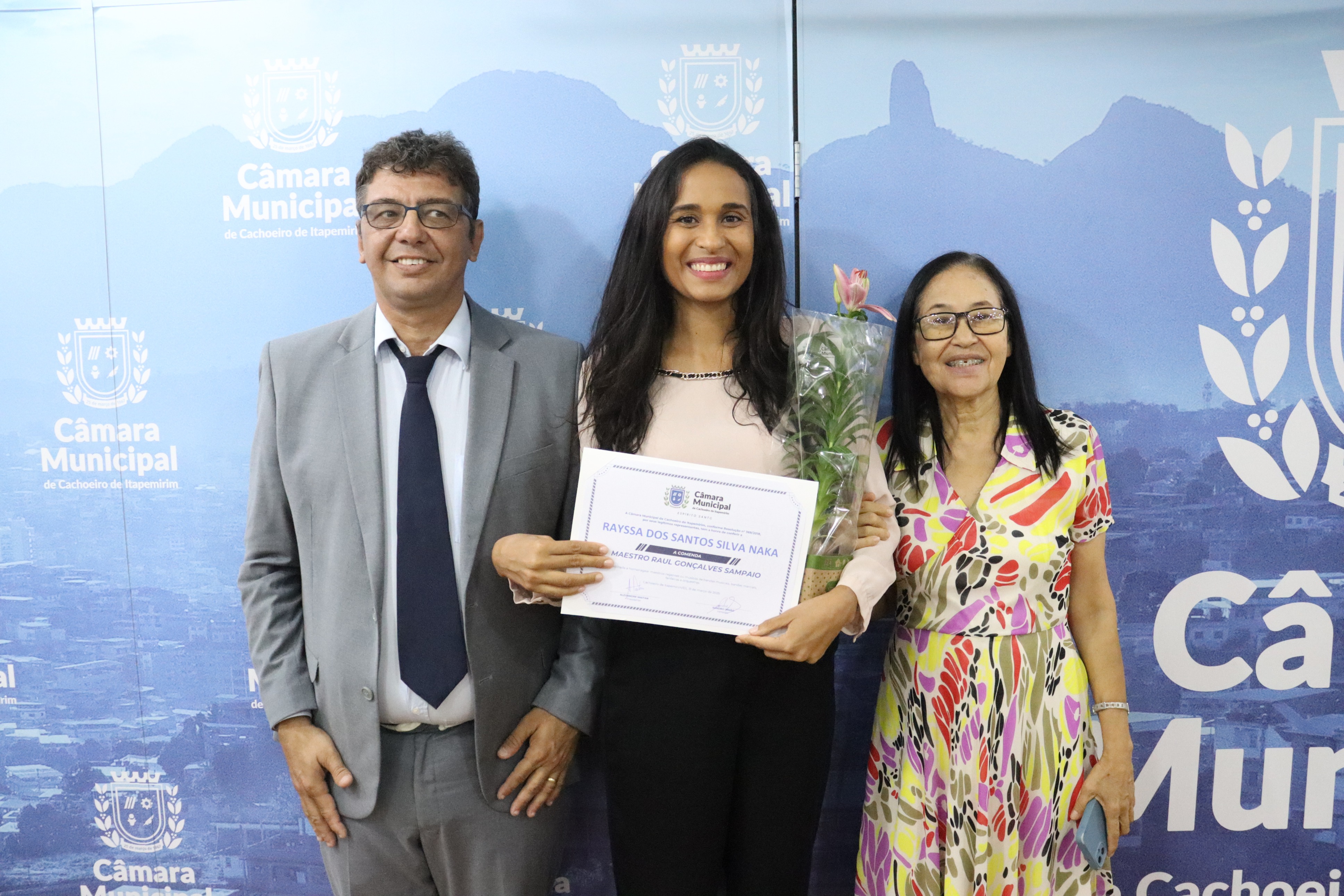 31-03-2025 (341).JPG