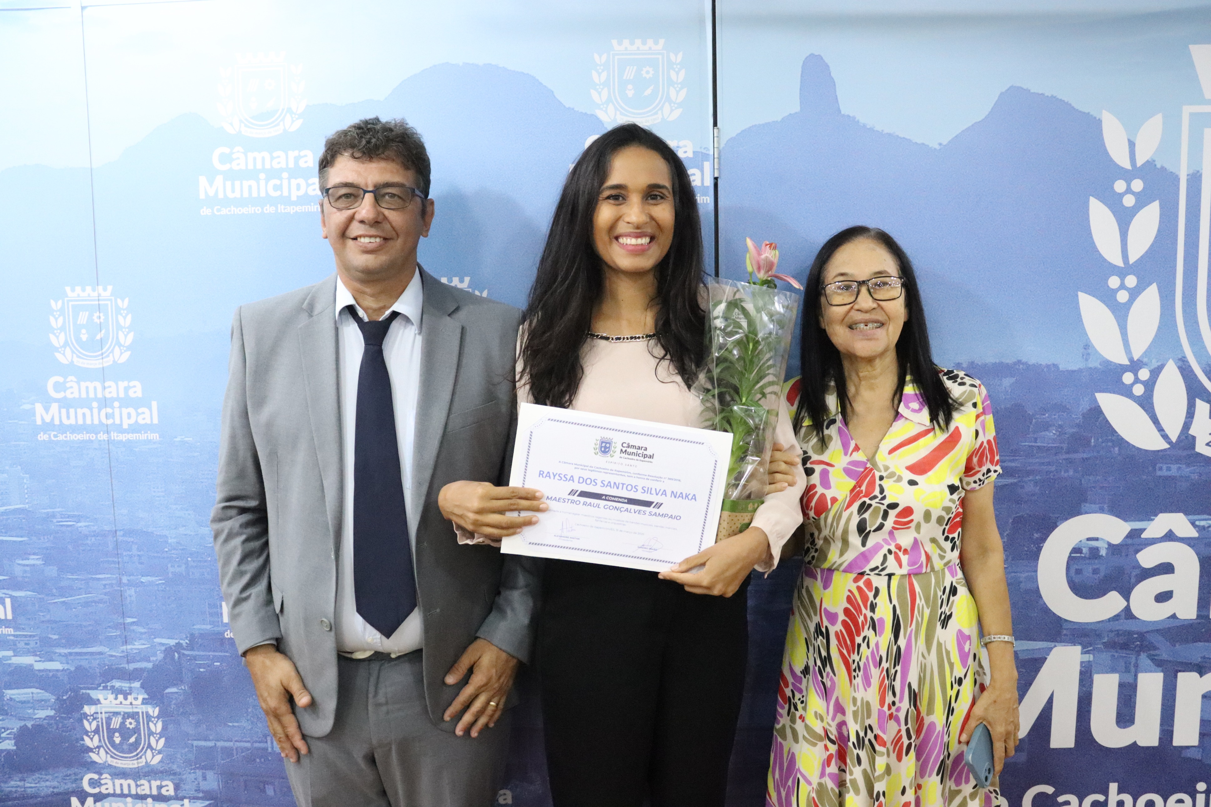 31-03-2025 (342).JPG