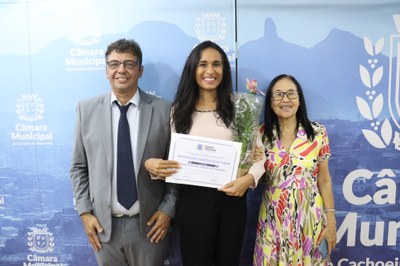 31-03-2025 (342).JPG