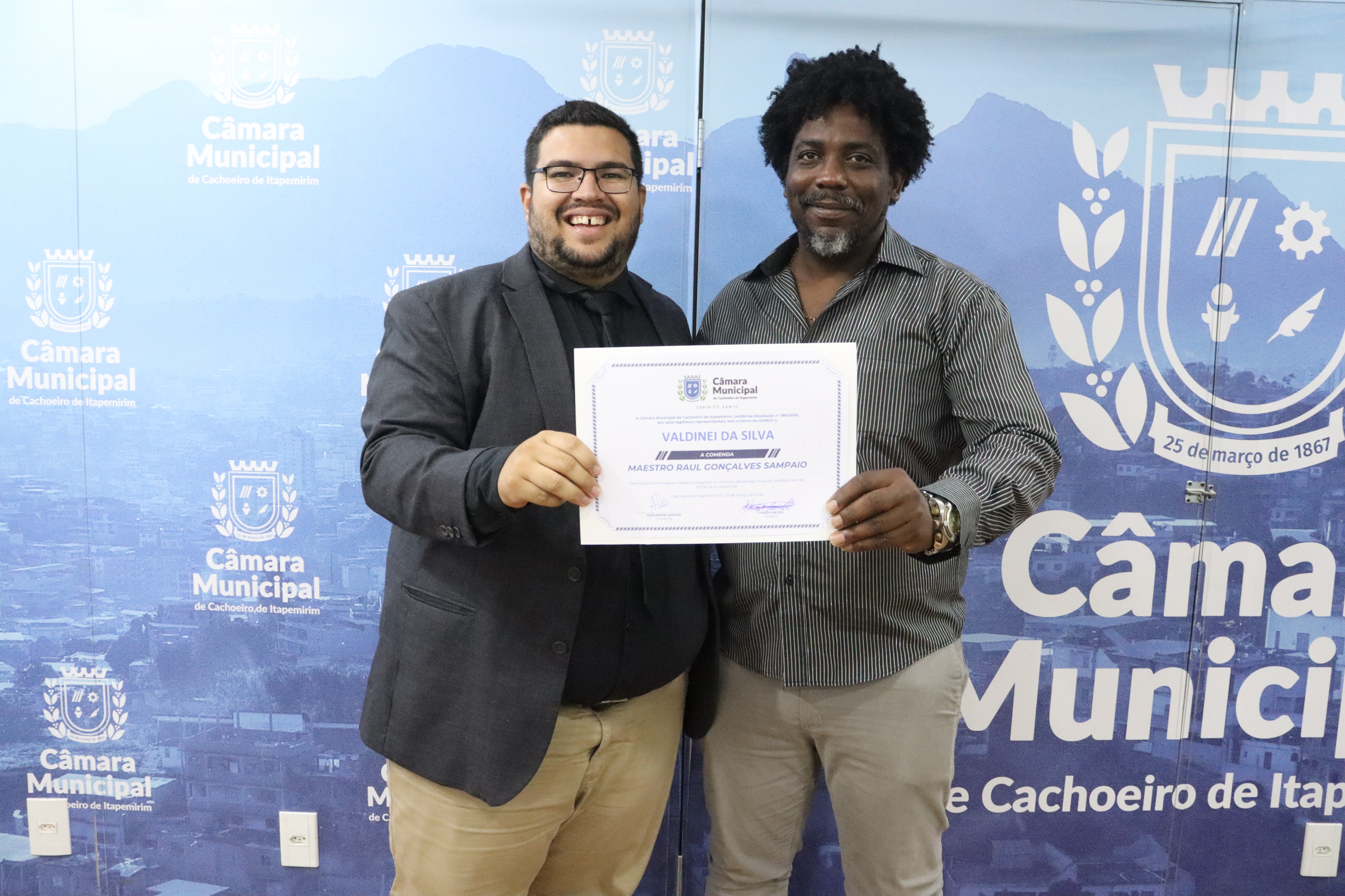 31-03-2025 (343).JPG