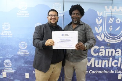 31-03-2025 (343).JPG