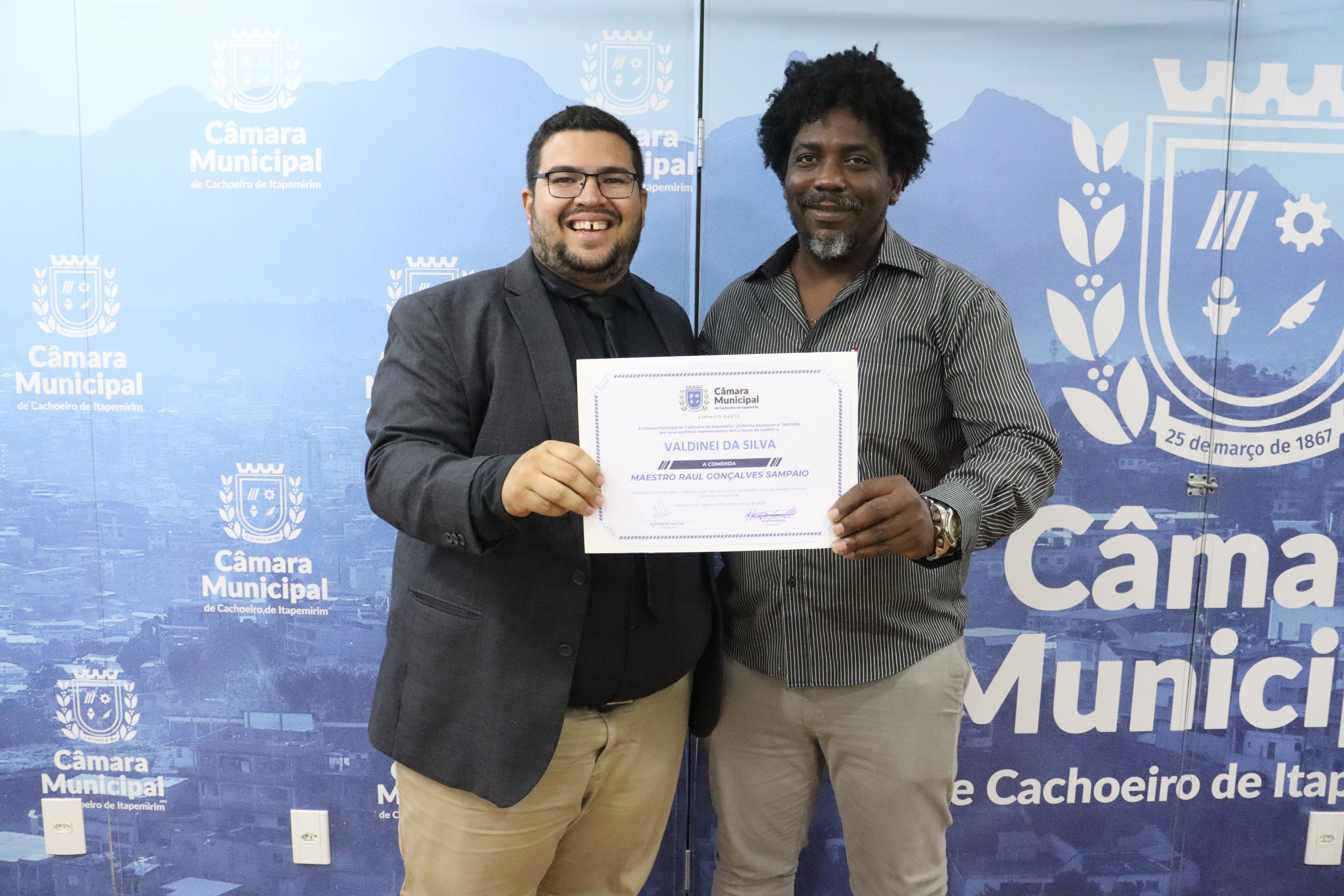 31-03-2025 (344).JPG