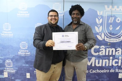 31-03-2025 (344).JPG