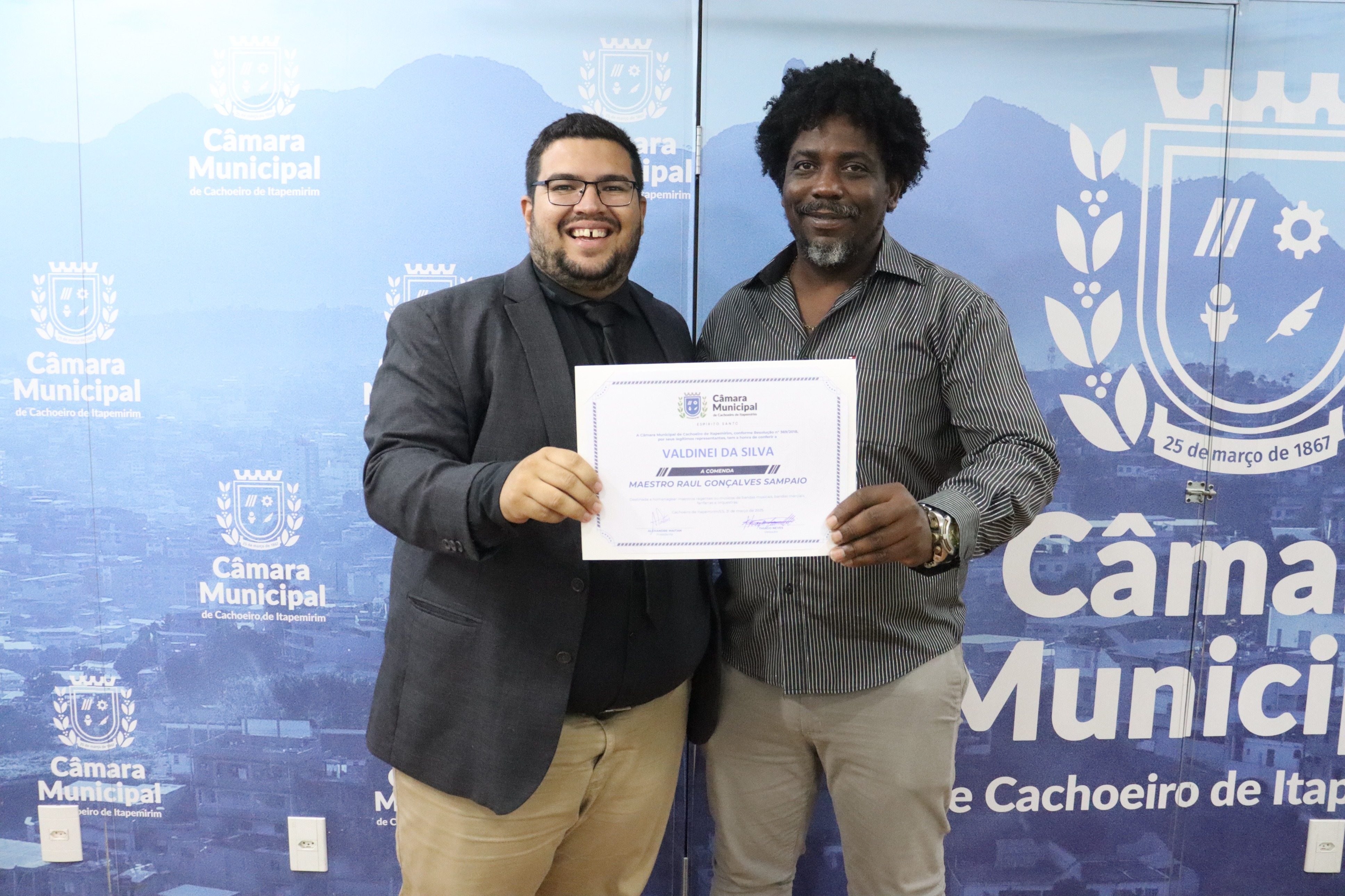 31-03-2025 (345).JPG