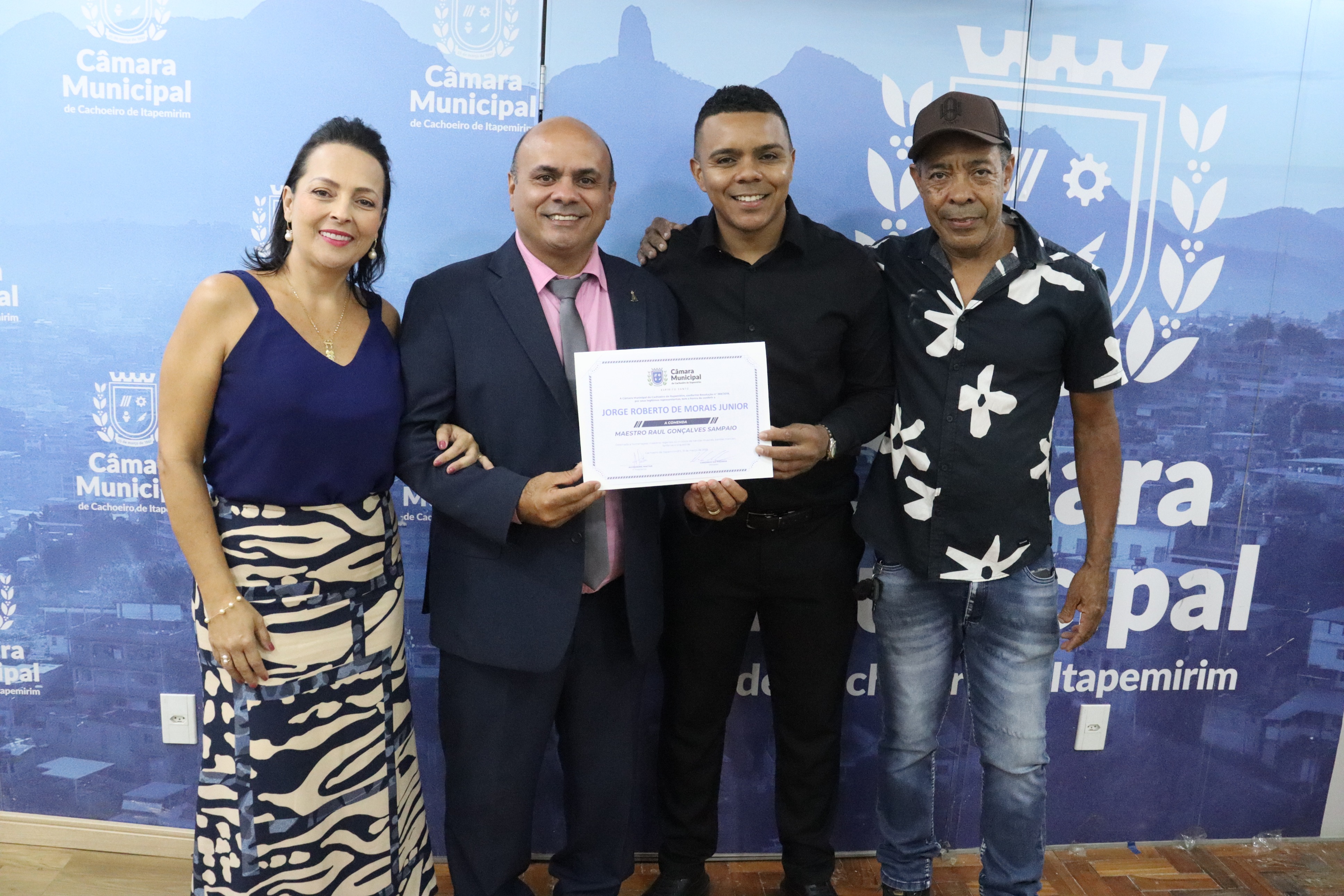 31-03-2025 (346).JPG