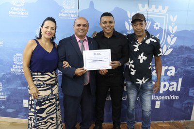 31-03-2025 (346).JPG