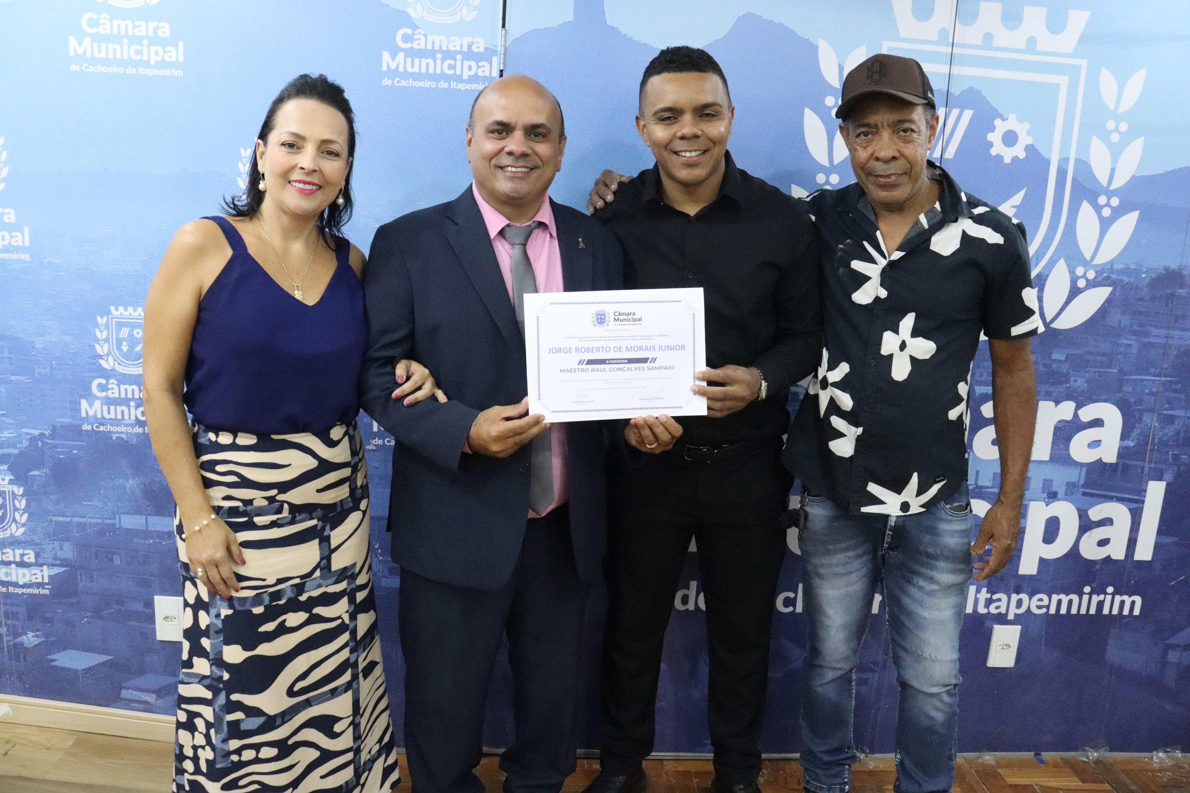 31-03-2025 (347).JPG