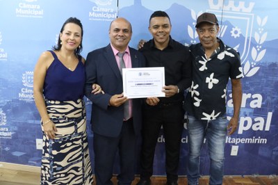 31-03-2025 (347).JPG