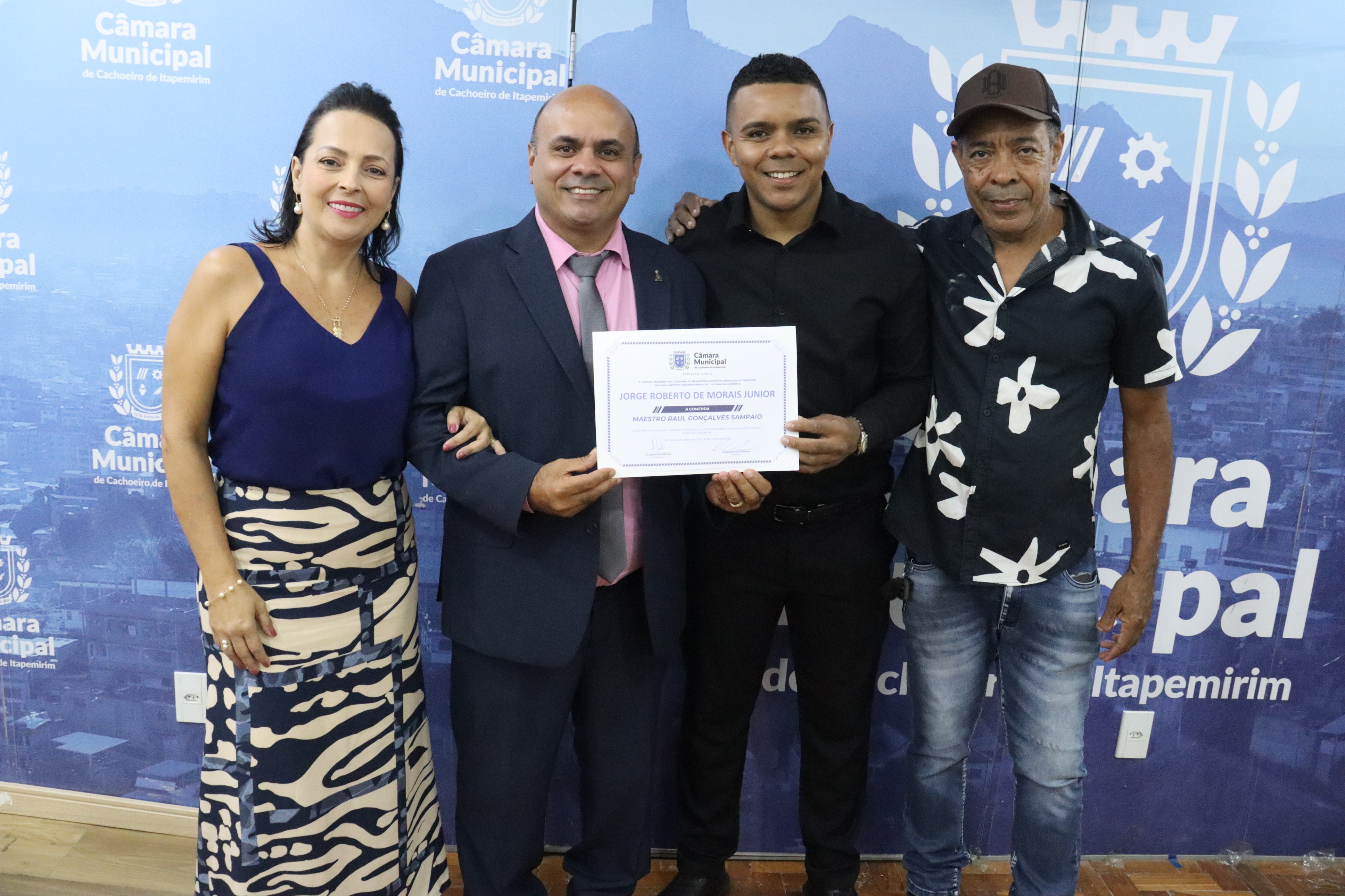 31-03-2025 (348).JPG