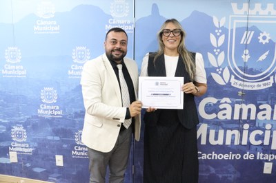 31-03-2025 (349).JPG