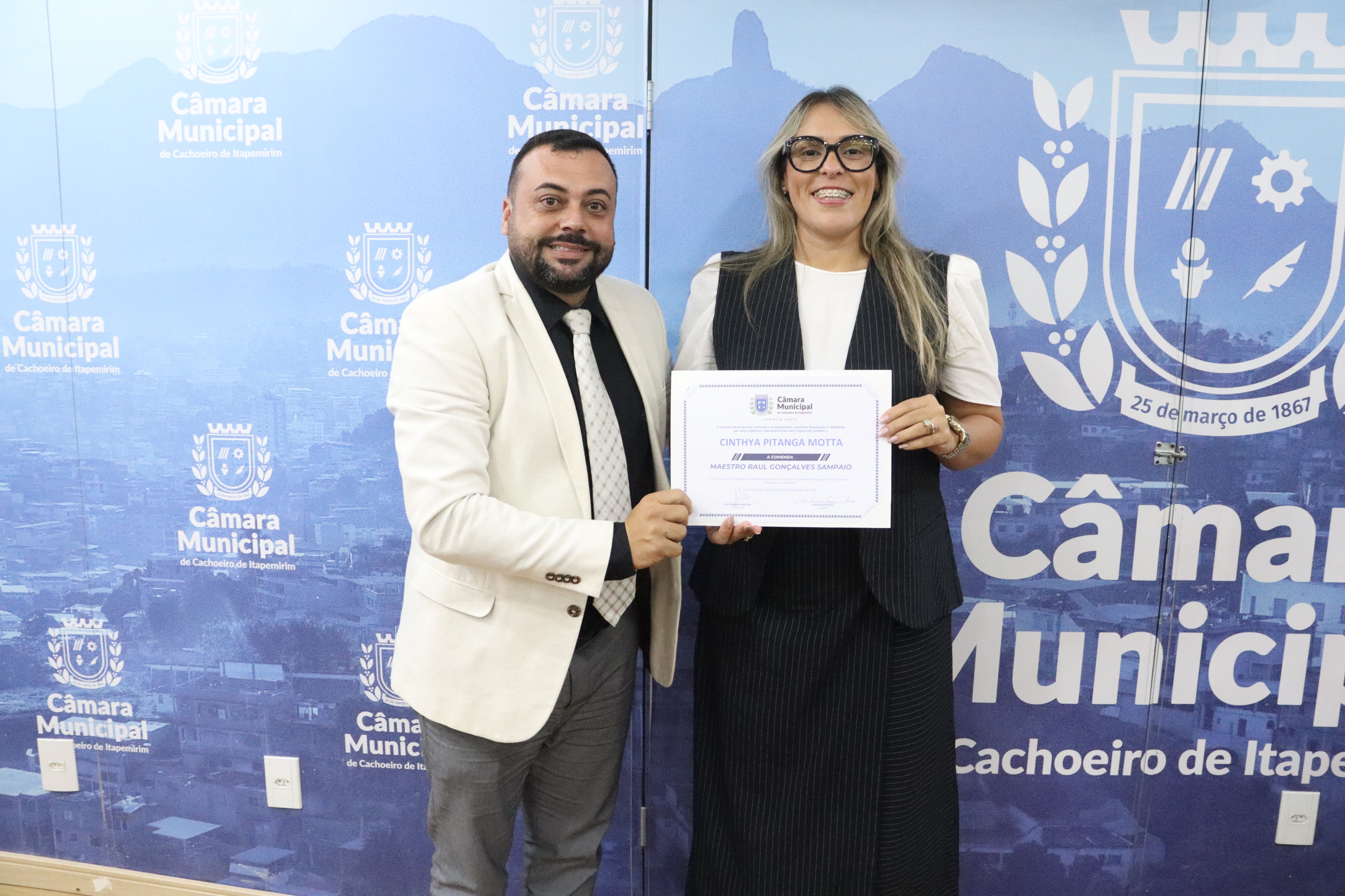 31-03-2025 (350).JPG