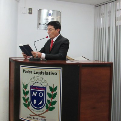 IMG_7430.JPG IMG_7430.JPG