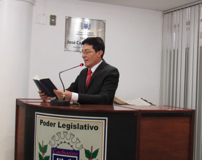 IMG_7431.JPG IMG_7431.JPG