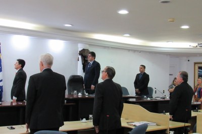 IMG_7432.JPG IMG_7432.JPG