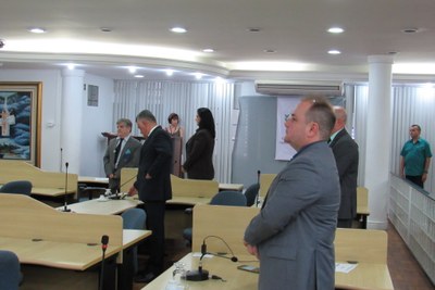 IMG_7433.JPG IMG_7433.JPG