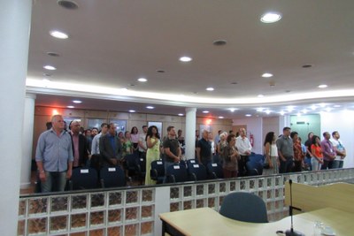 IMG_7442.JPG IMG_7442.JPG