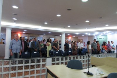 IMG_7443.JPG IMG_7443.JPG