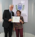 IMG_7553.JPG