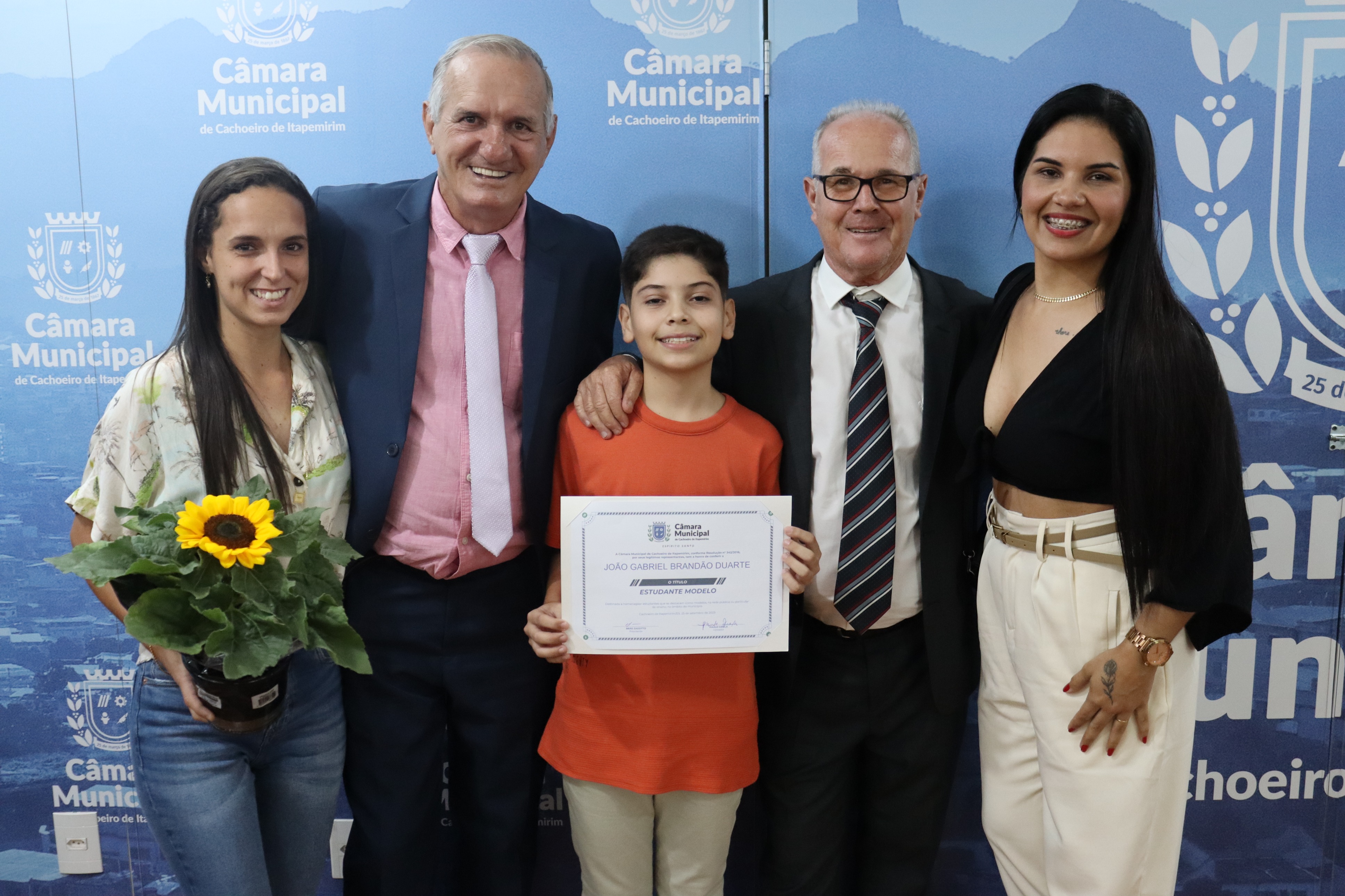 25-09-2023 (100).JPG