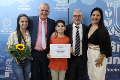 25-09-2023 (101).JPG