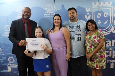 25-09-2023 (102).JPG