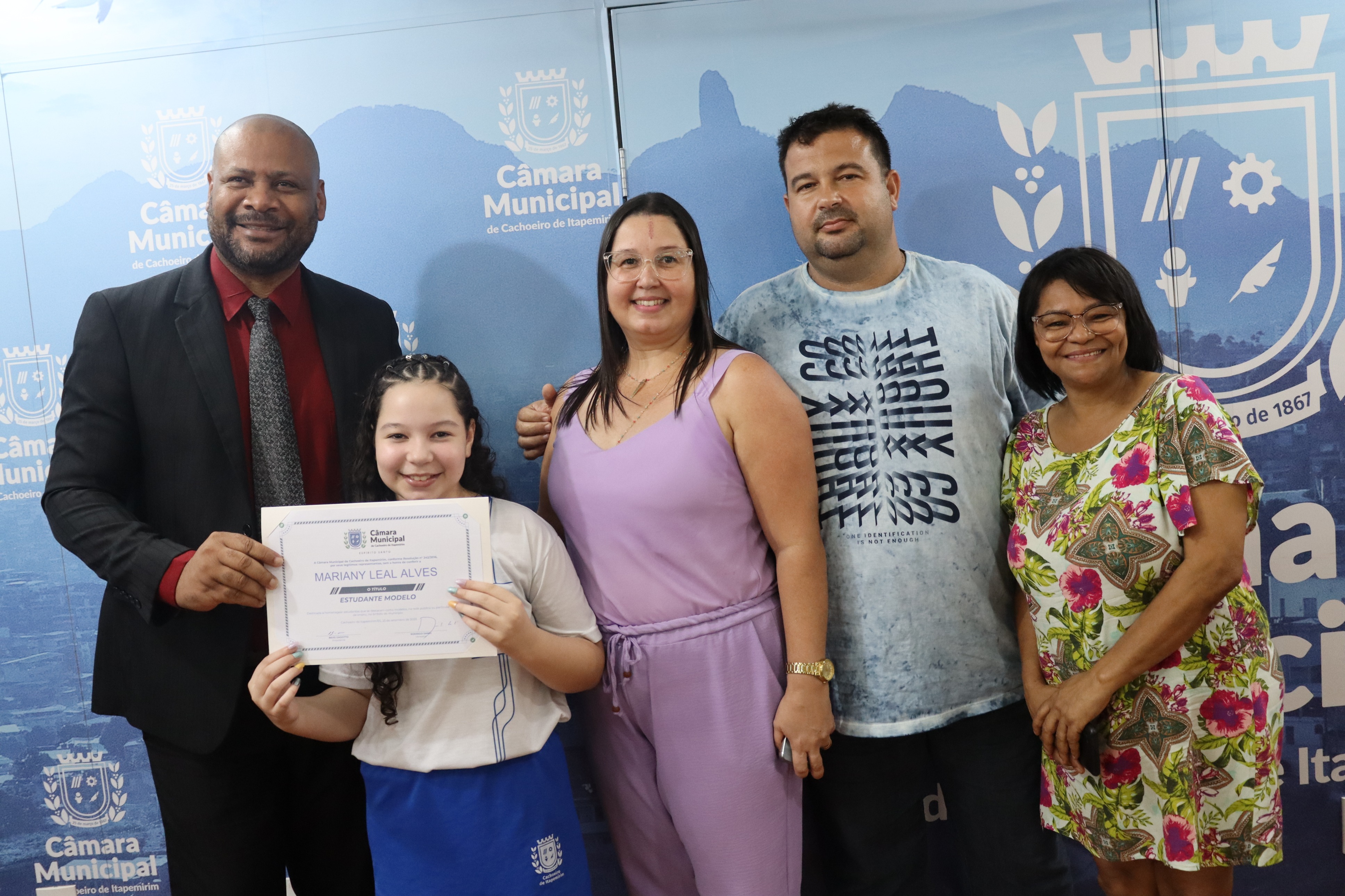 25-09-2023 (103).JPG