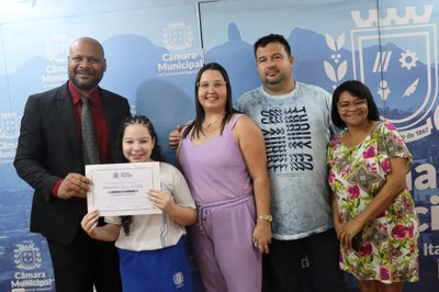 25-09-2023 (103).JPG