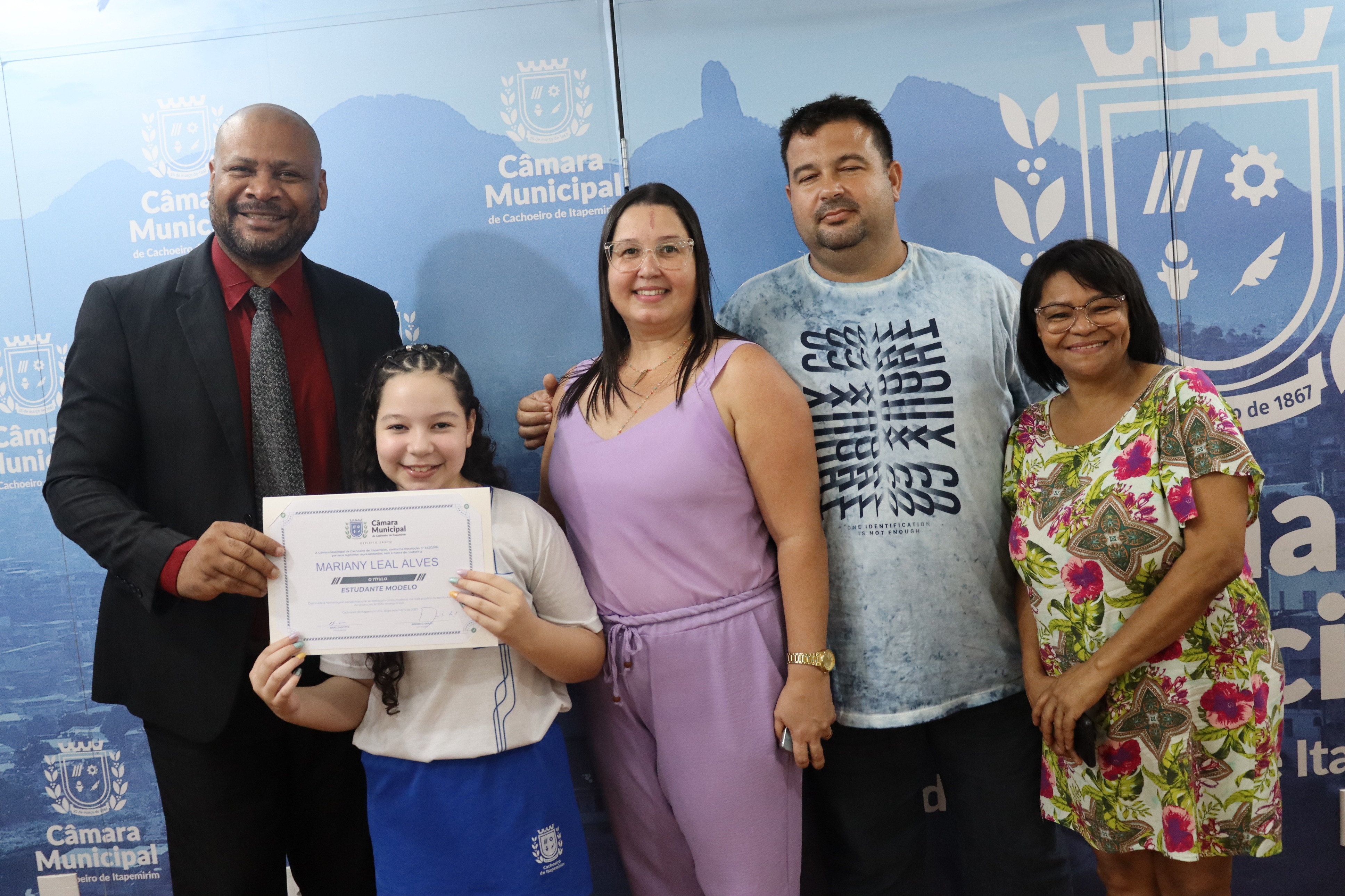 25-09-2023 (104).JPG