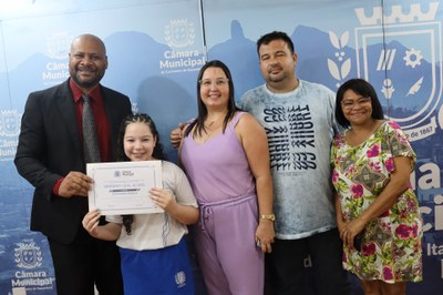 25-09-2023 (104).JPG