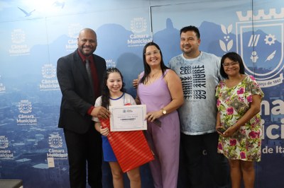 25-09-2023 (105).JPG