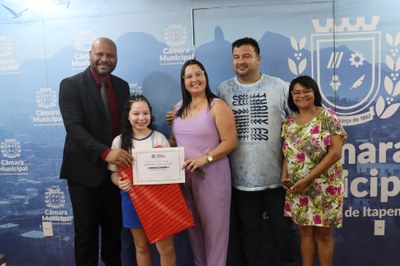 25-09-2023 (106).JPG