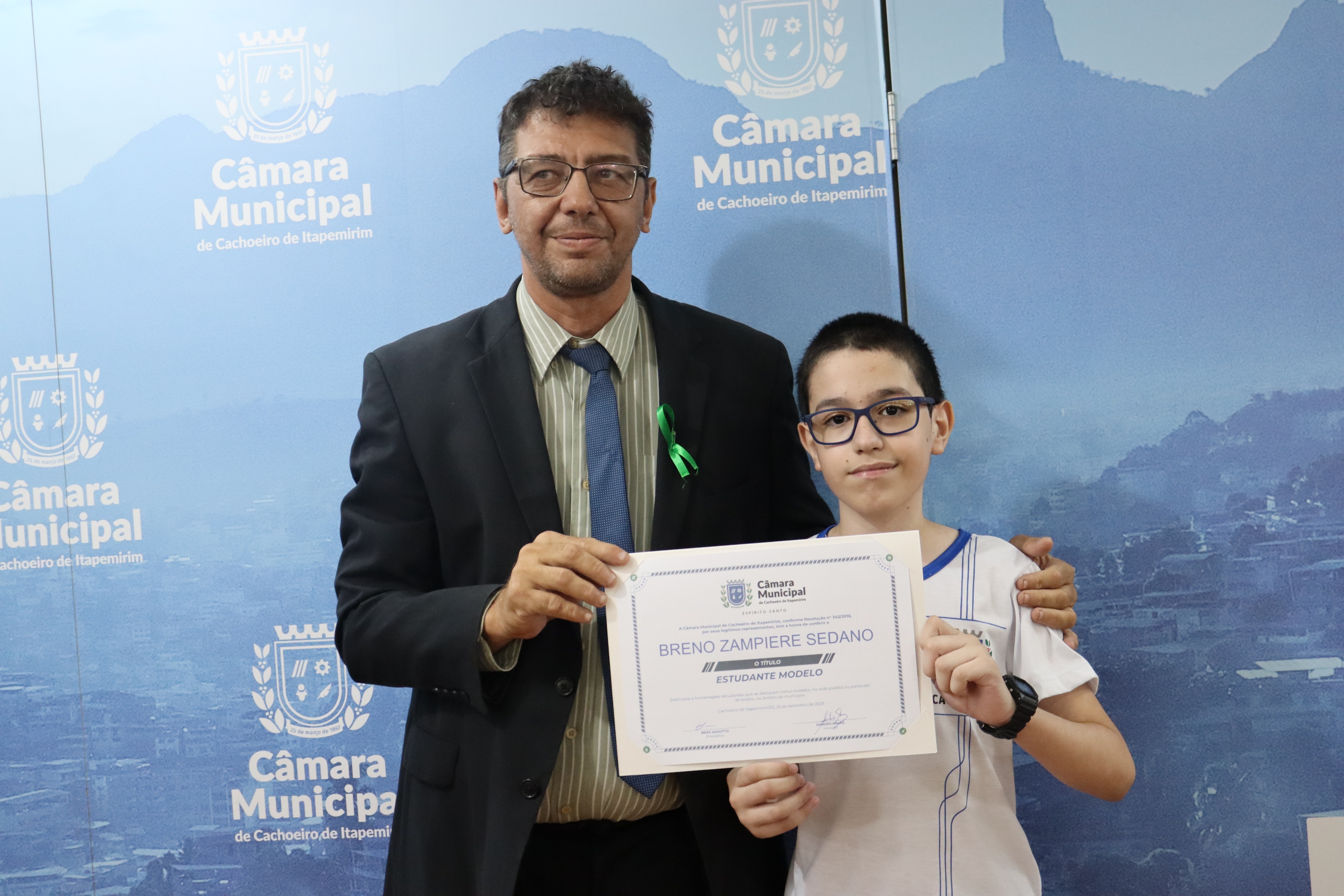 25-09-2023 (107).JPG