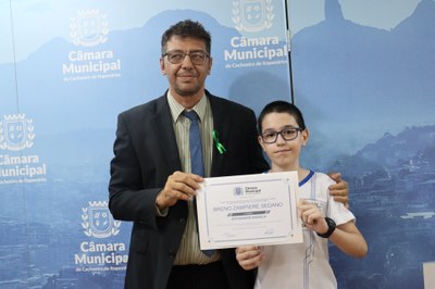 25-09-2023 (107).JPG