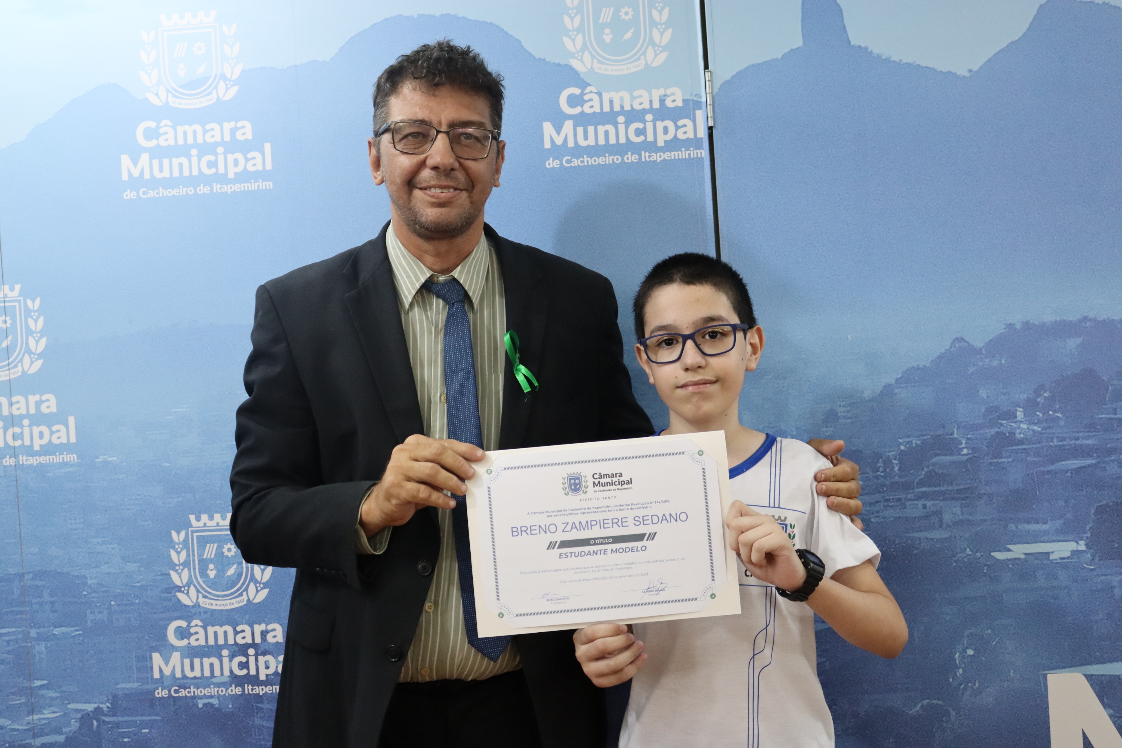 25-09-2023 (108).JPG