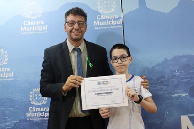 25-09-2023 (108).JPG