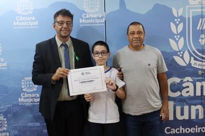 25-09-2023 (109).JPG