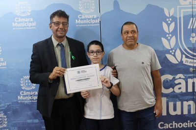 25-09-2023 (110).JPG