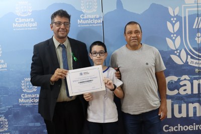 25-09-2023 (111).JPG