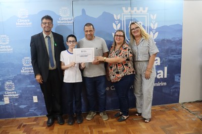 25-09-2023 (112).JPG