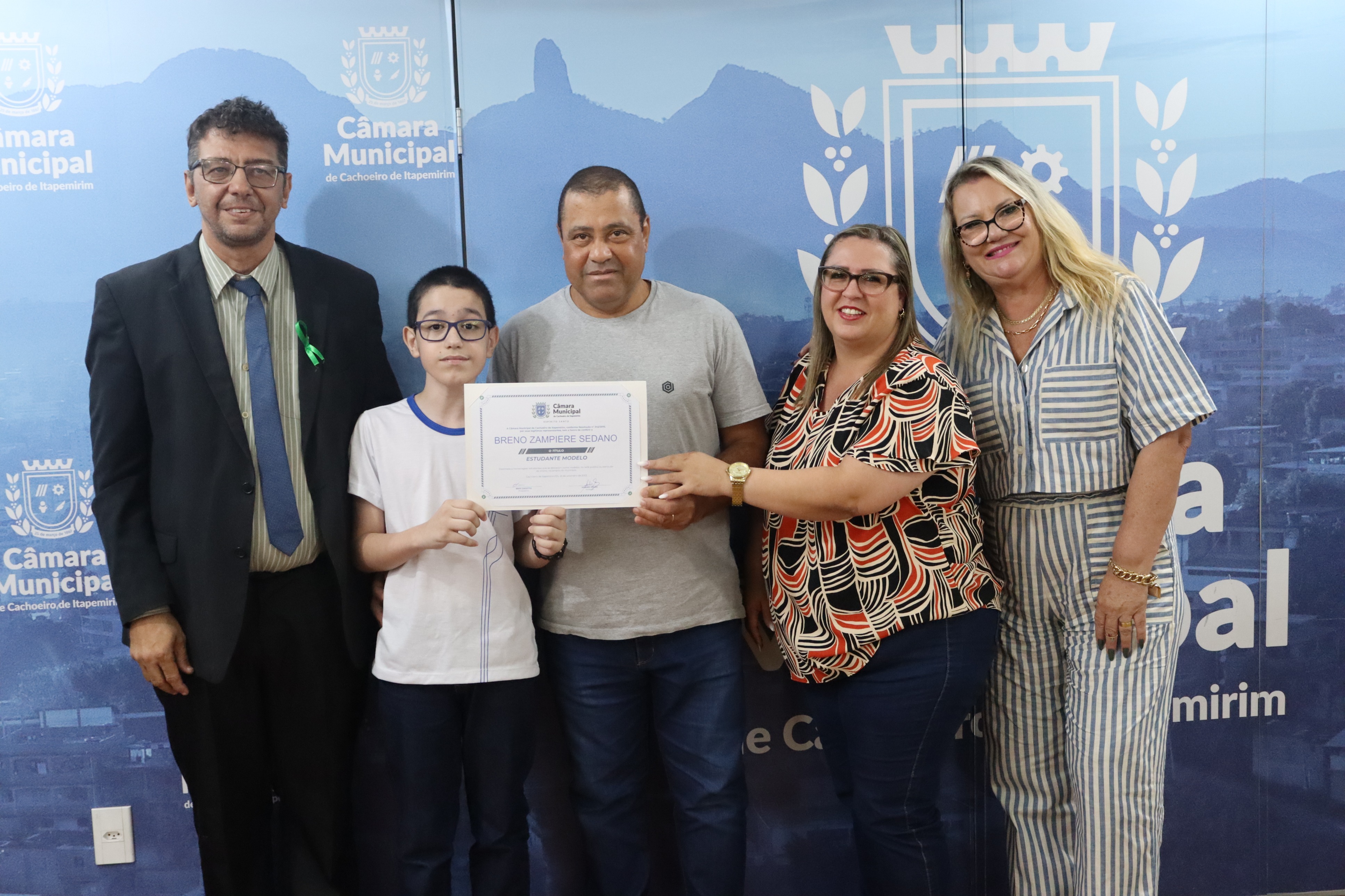 25-09-2023 (113).JPG