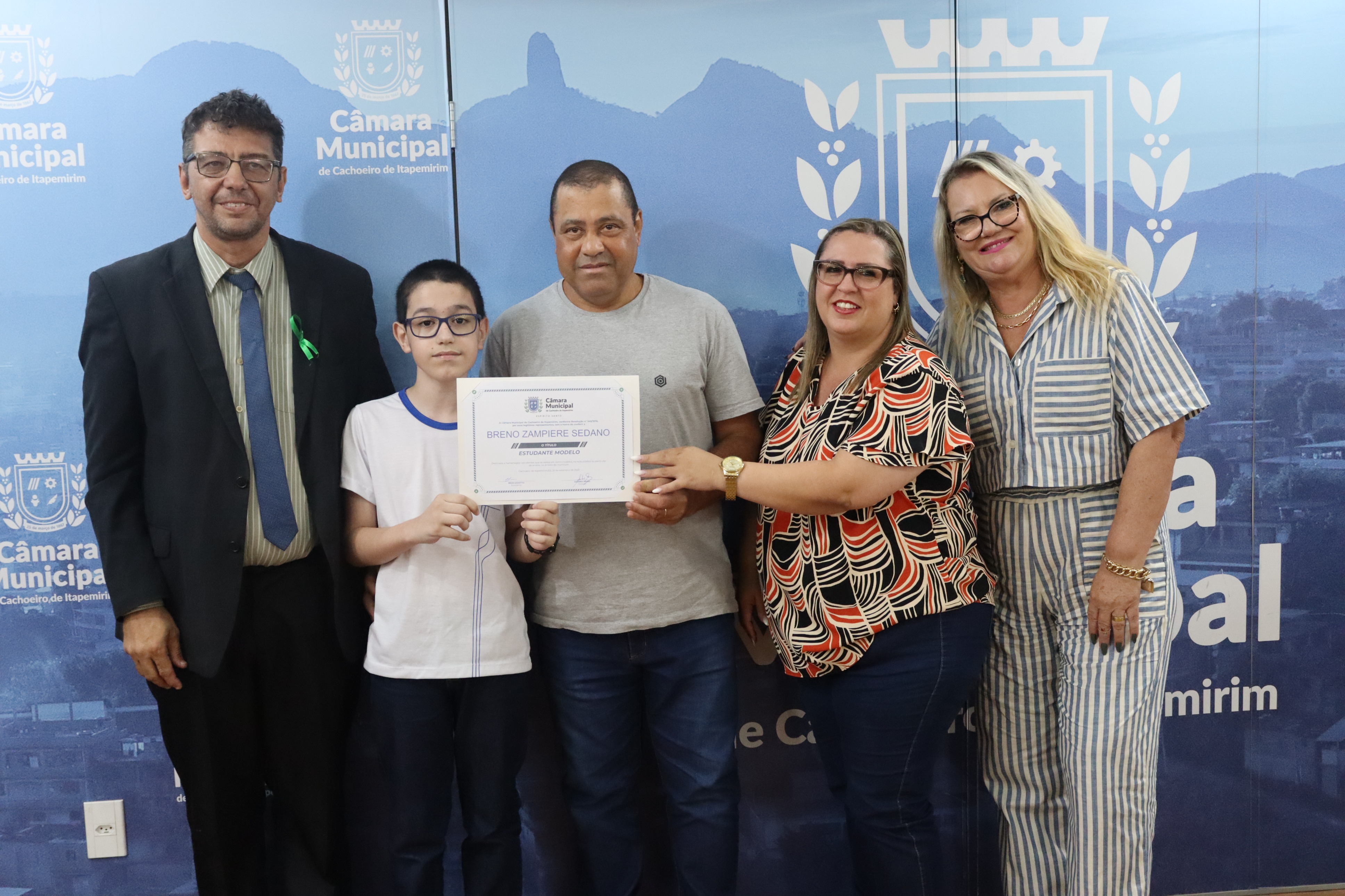 25-09-2023 (114).JPG