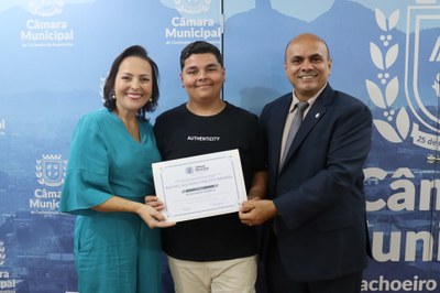 25-09-2023 (115).JPG