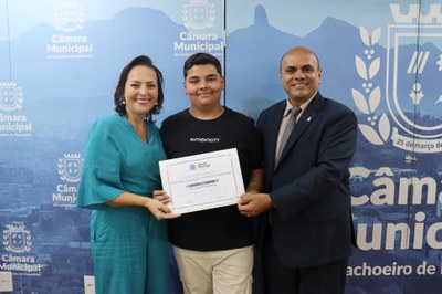 25-09-2023 (117).JPG